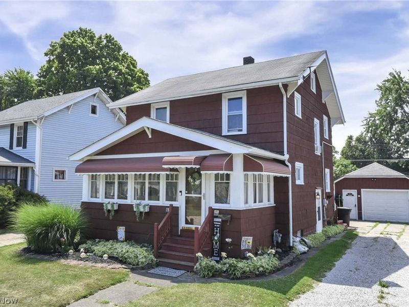 1944 E 45th Street, Ashtabula, OH 44004 Photo 4