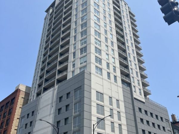 330 W Grand Avenue , Unit 1105, Chicago, IL 60654