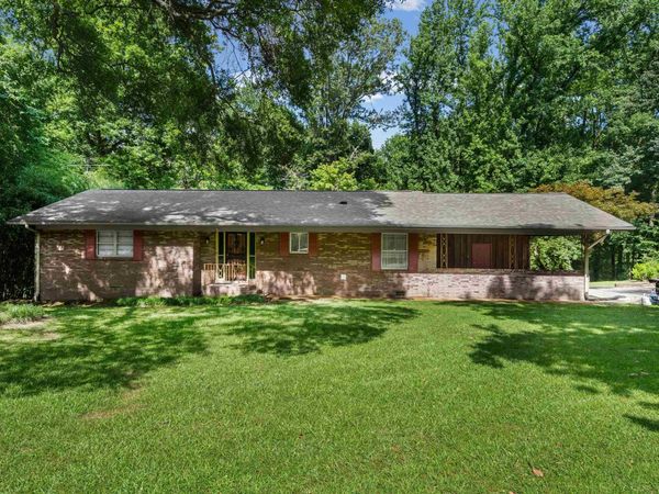 6200 MILLINGTON RD, Millington, TN 38053