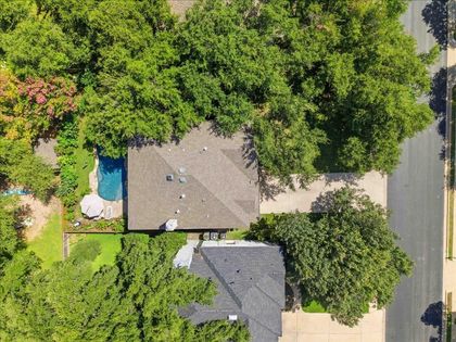 2041 Saint Andrews DR Round Rock, TX 78664