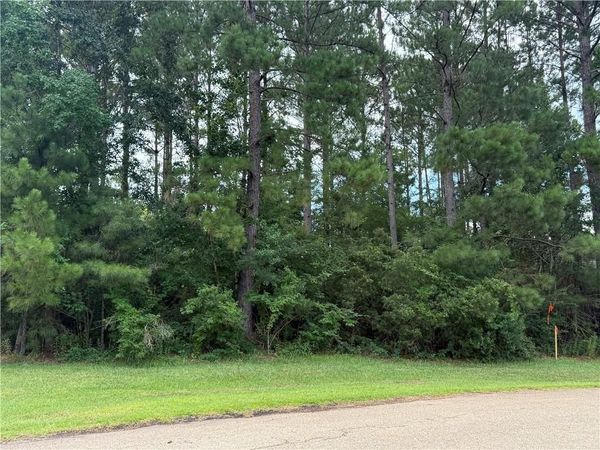 320 BEEBALM Circle , Covington, LA 70435