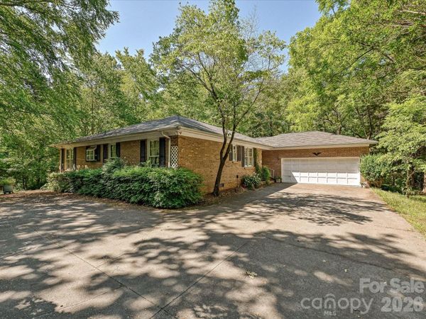 5950 King Wilkinson Road , Denver, NC 28037