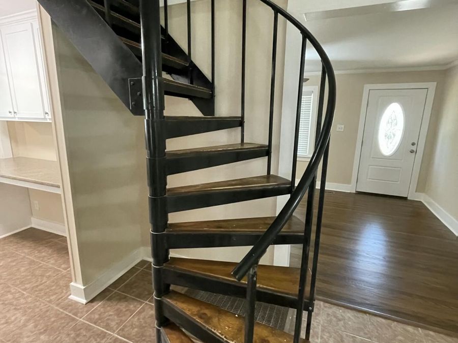 Property Image 34