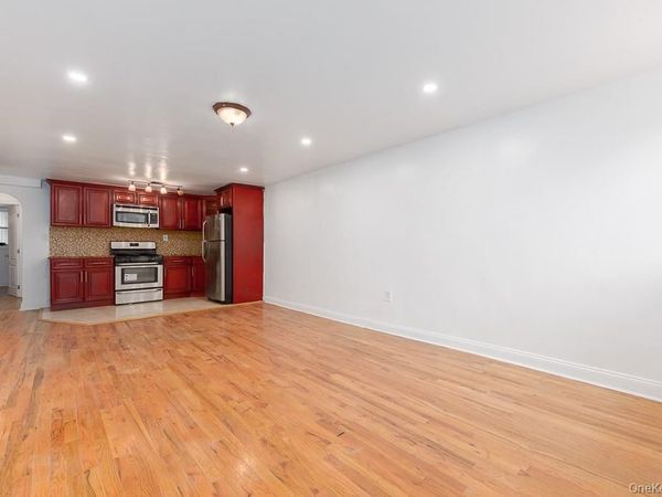 657 96 E, Unit #1, Brooklyn, NY 11236