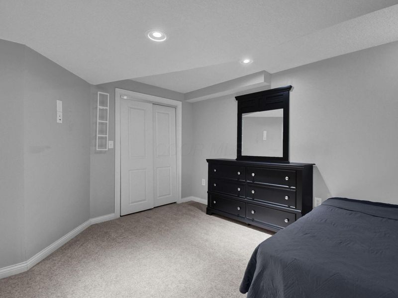 562 Knoll Drive, Granville, OH 43023 Photo 36