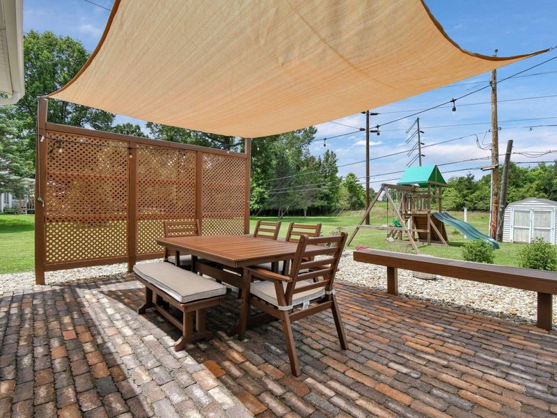 562 Knoll Drive, Granville, OH 43023 Photo 38