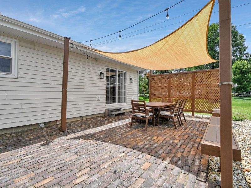 562 Knoll Drive, Granville, OH 43023 Photo 39