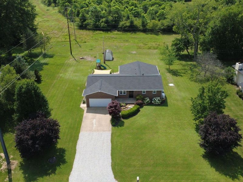 562 Knoll Drive, Granville, OH 43023 Photo 4
