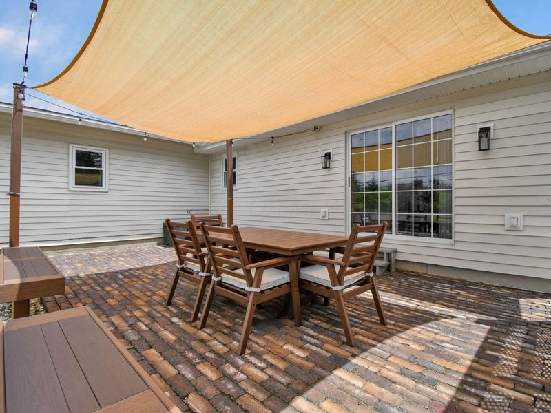 562 Knoll Drive, Granville, OH 43023 Photo 40