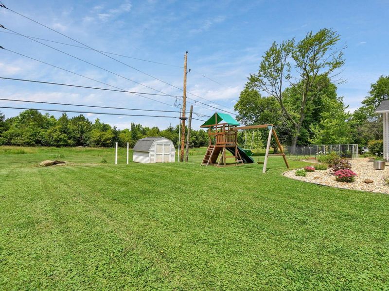 562 Knoll Drive, Granville, OH 43023 Photo 41