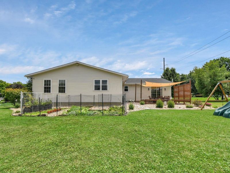 562 Knoll Drive, Granville, OH 43023 Photo 42