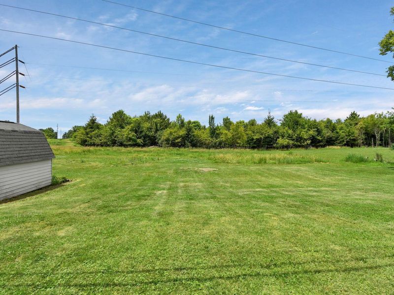562 Knoll Drive, Granville, OH 43023 Photo 43