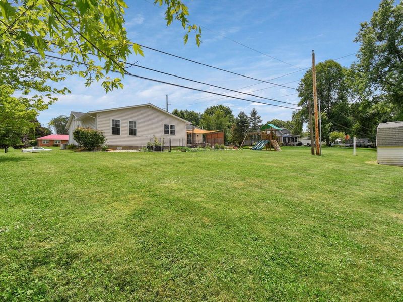 562 Knoll Drive, Granville, OH 43023 Photo 44