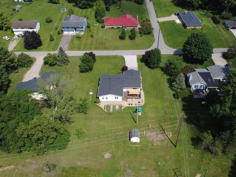 562 Knoll Drive, Granville, OH 43023 Photo 47