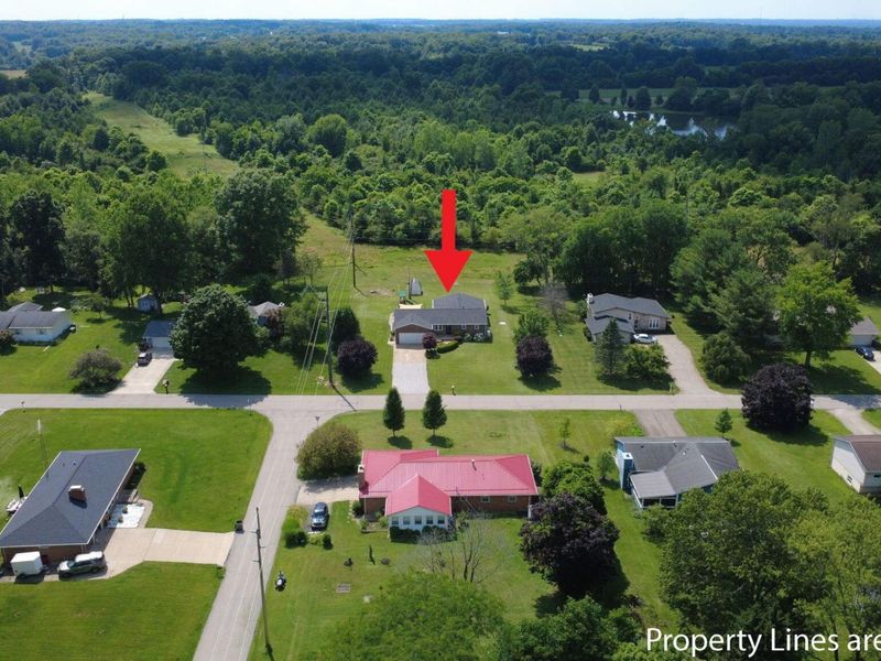 562 Knoll Drive, Granville, OH 43023 Photo 48