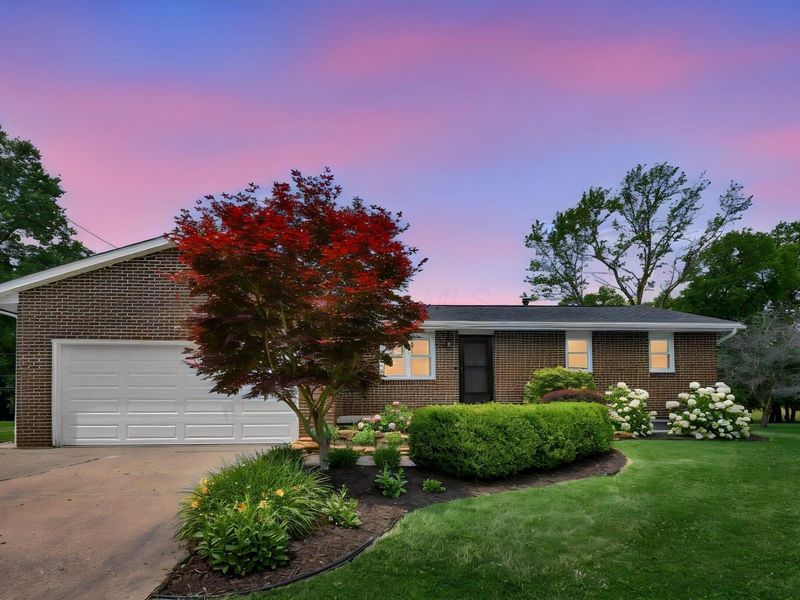 562 Knoll Drive, Granville, OH 43023 Photo 49