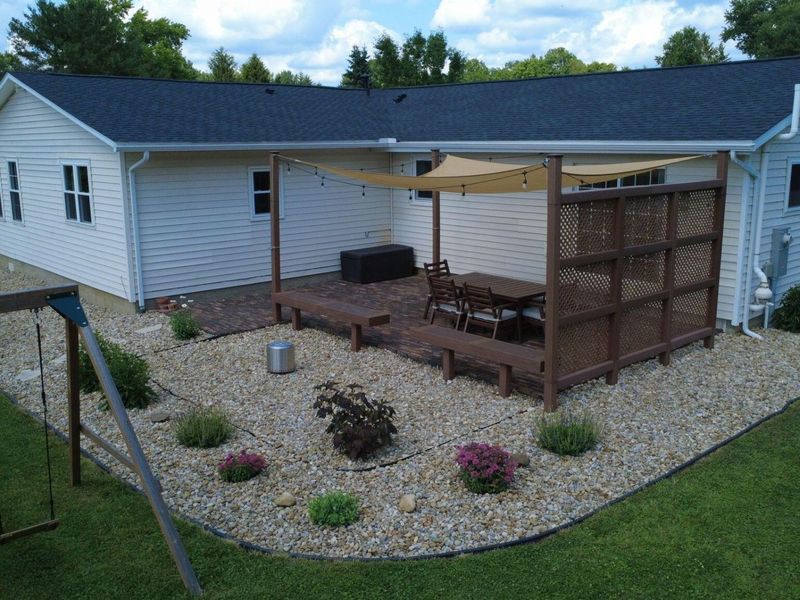 562 Knoll Drive, Granville, OH 43023 Photo 5