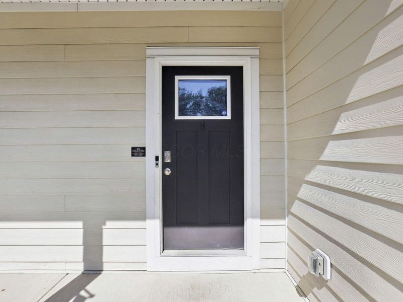 61 Scarlett Drive, Delaware, OH 43015 Photo 10