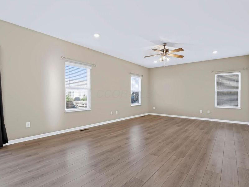 61 Scarlett Drive, Delaware, OH 43015 Photo 12