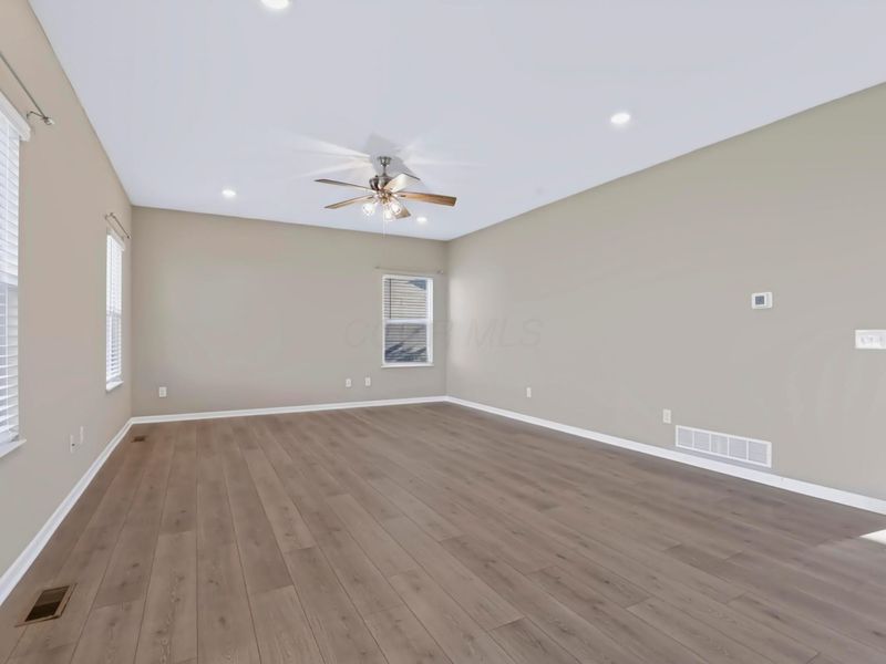 61 Scarlett Drive, Delaware, OH 43015 Photo 13