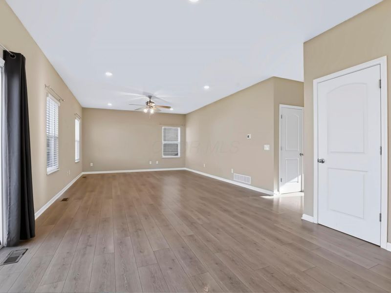61 Scarlett Drive, Delaware, OH 43015 Photo 18