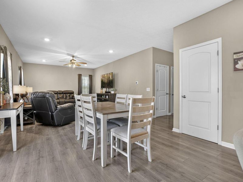 61 Scarlett Drive, Delaware, OH 43015 Photo 18