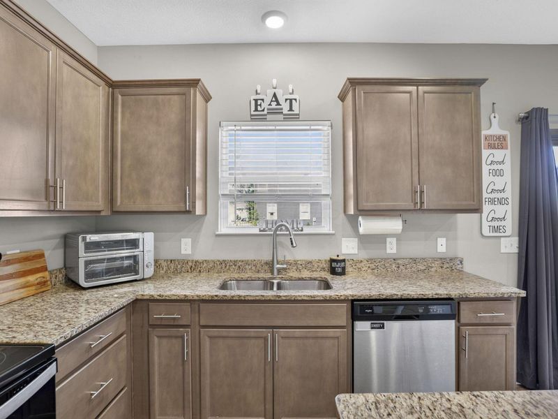 61 Scarlett Drive, Delaware, OH 43015 Photo 22