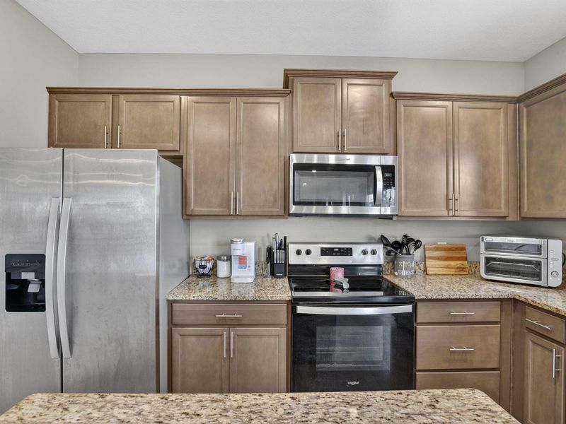61 Scarlett Drive, Delaware, OH 43015 Photo 23