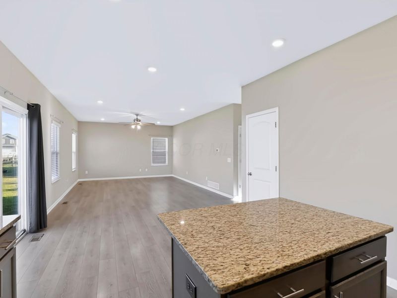 61 Scarlett Drive, Delaware, OH 43015 Photo 25