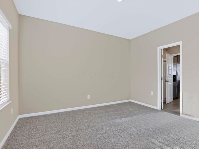 61 Scarlett Drive, Delaware, OH 43015 Photo 29