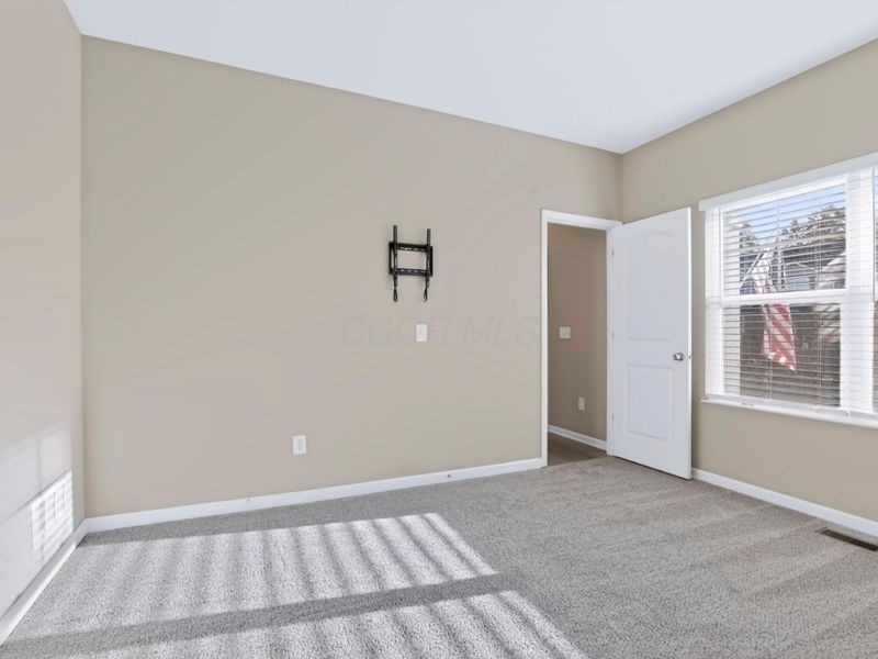 61 Scarlett Drive, Delaware, OH 43015 Photo 30