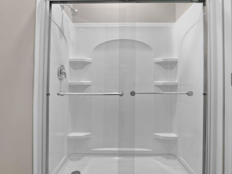 61 Scarlett Drive, Delaware, OH 43015 Photo 30