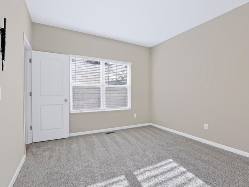 61 Scarlett Drive, Delaware, OH 43015 Photo 31