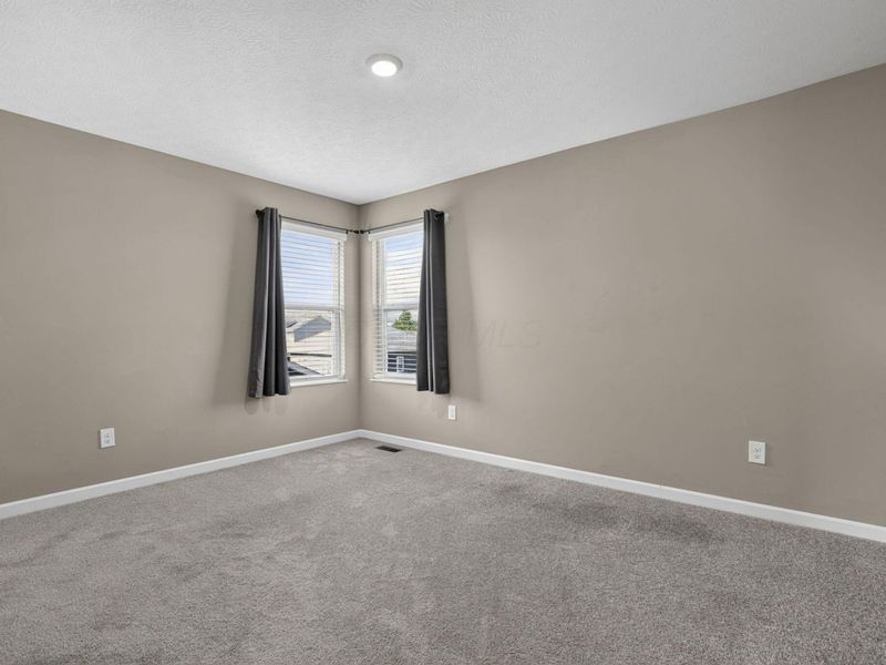61 Scarlett Drive, Delaware, OH 43015 Photo 35