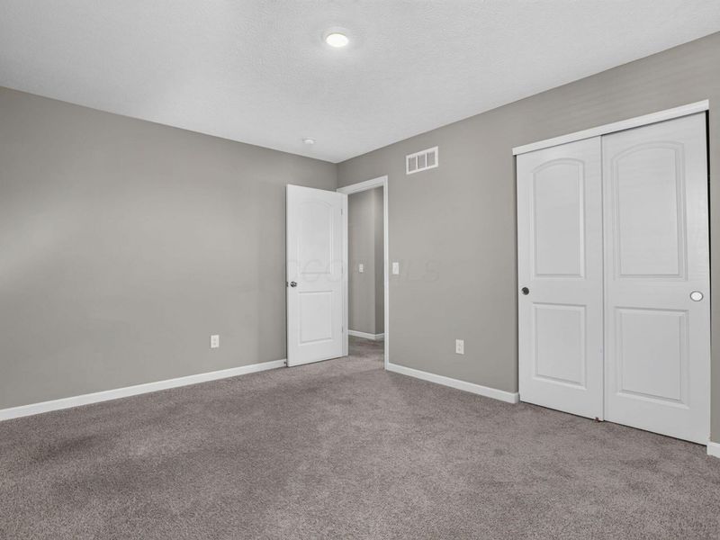 61 Scarlett Drive, Delaware, OH 43015 Photo 35