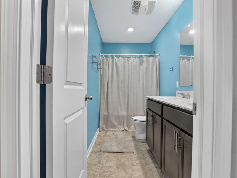 61 Scarlett Drive, Delaware, OH 43015 Photo 36