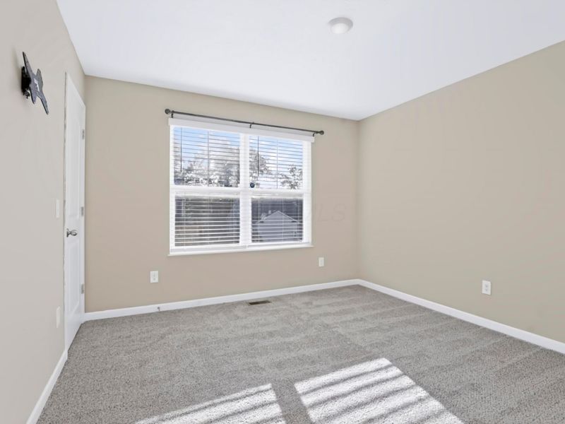 61 Scarlett Drive, Delaware, OH 43015 Photo 37