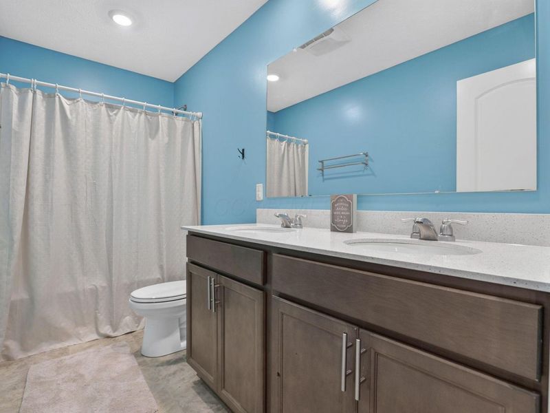 61 Scarlett Drive, Delaware, OH 43015 Photo 38