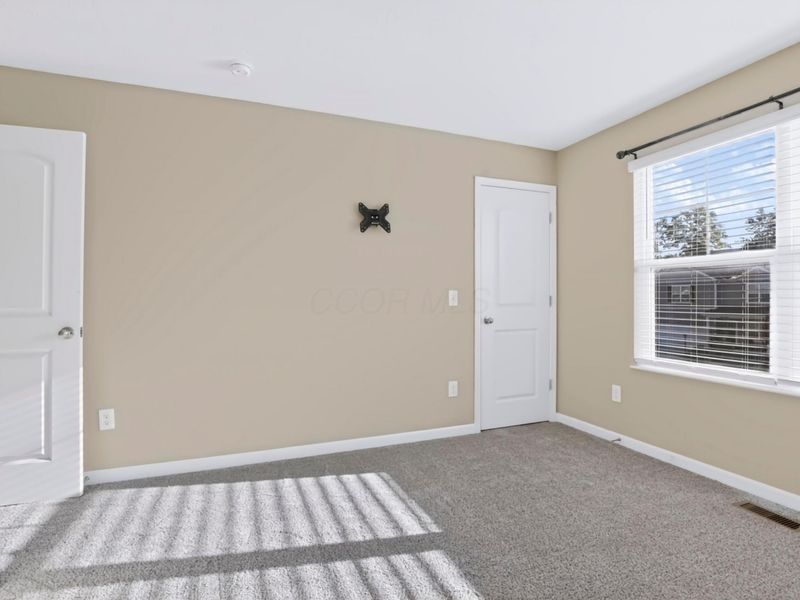 61 Scarlett Drive, Delaware, OH 43015 Photo 39