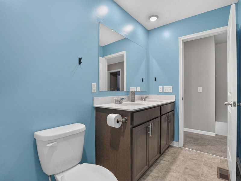 61 Scarlett Drive, Delaware, OH 43015 Photo 39