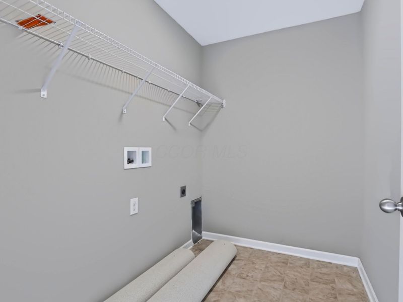 61 Scarlett Drive, Delaware, OH 43015 Photo 40