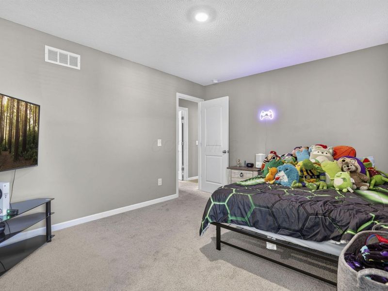 61 Scarlett Drive, Delaware, OH 43015 Photo 41