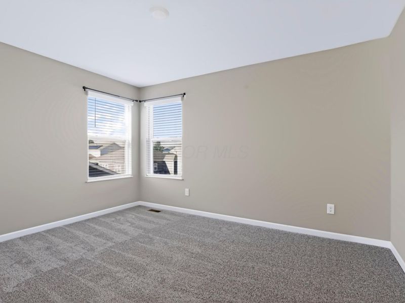 61 Scarlett Drive, Delaware, OH 43015 Photo 42