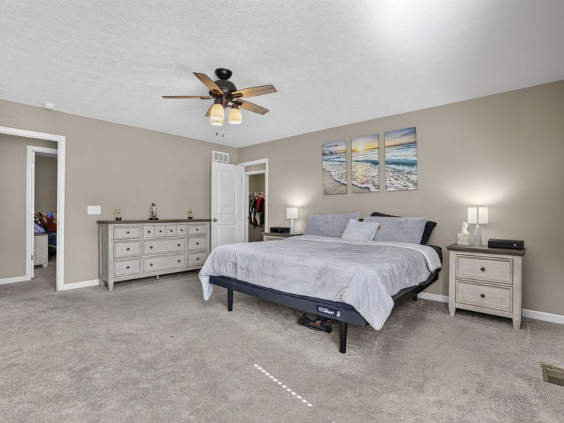 61 Scarlett Drive, Delaware, OH 43015 Photo 42
