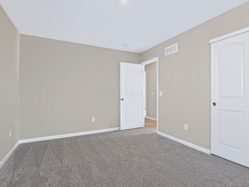 61 Scarlett Drive, Delaware, OH 43015 Photo 43