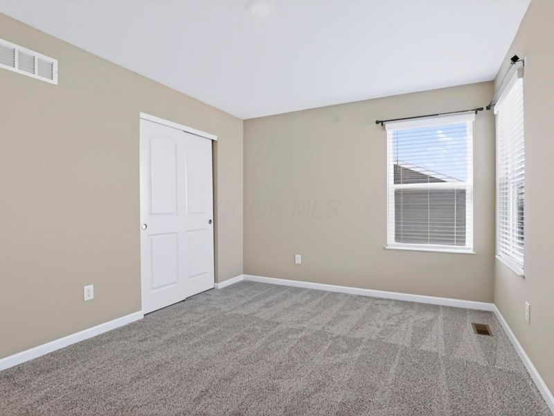 61 Scarlett Drive, Delaware, OH 43015 Photo 44