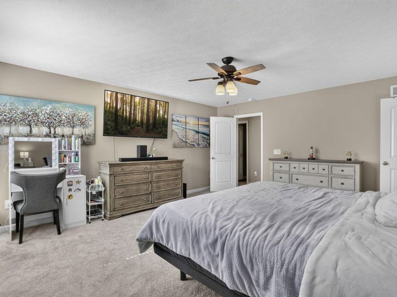 61 Scarlett Drive, Delaware, OH 43015 Photo 44