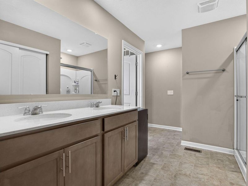 61 Scarlett Drive, Delaware, OH 43015 Photo 44
