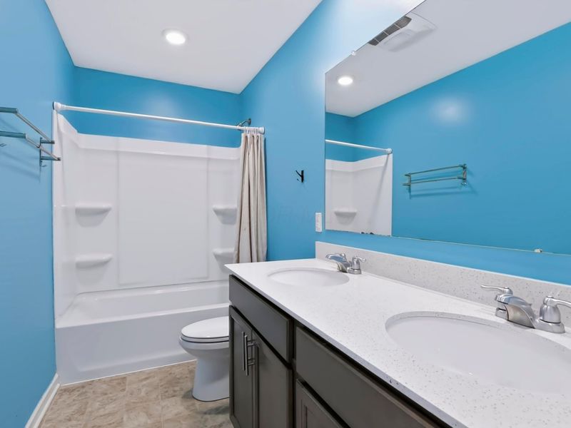 61 Scarlett Drive, Delaware, OH 43015 Photo 46