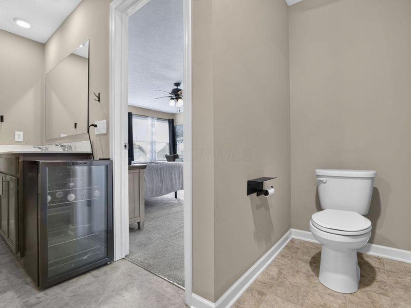 61 Scarlett Drive, Delaware, OH 43015 Photo 47